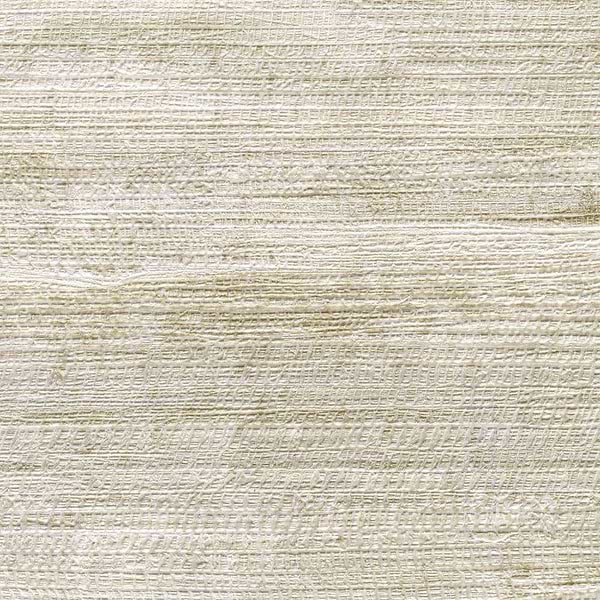 Sinabaye-behang-Tapete-Elitis-2-Rol-VP 725 02-Selected Wallpapers