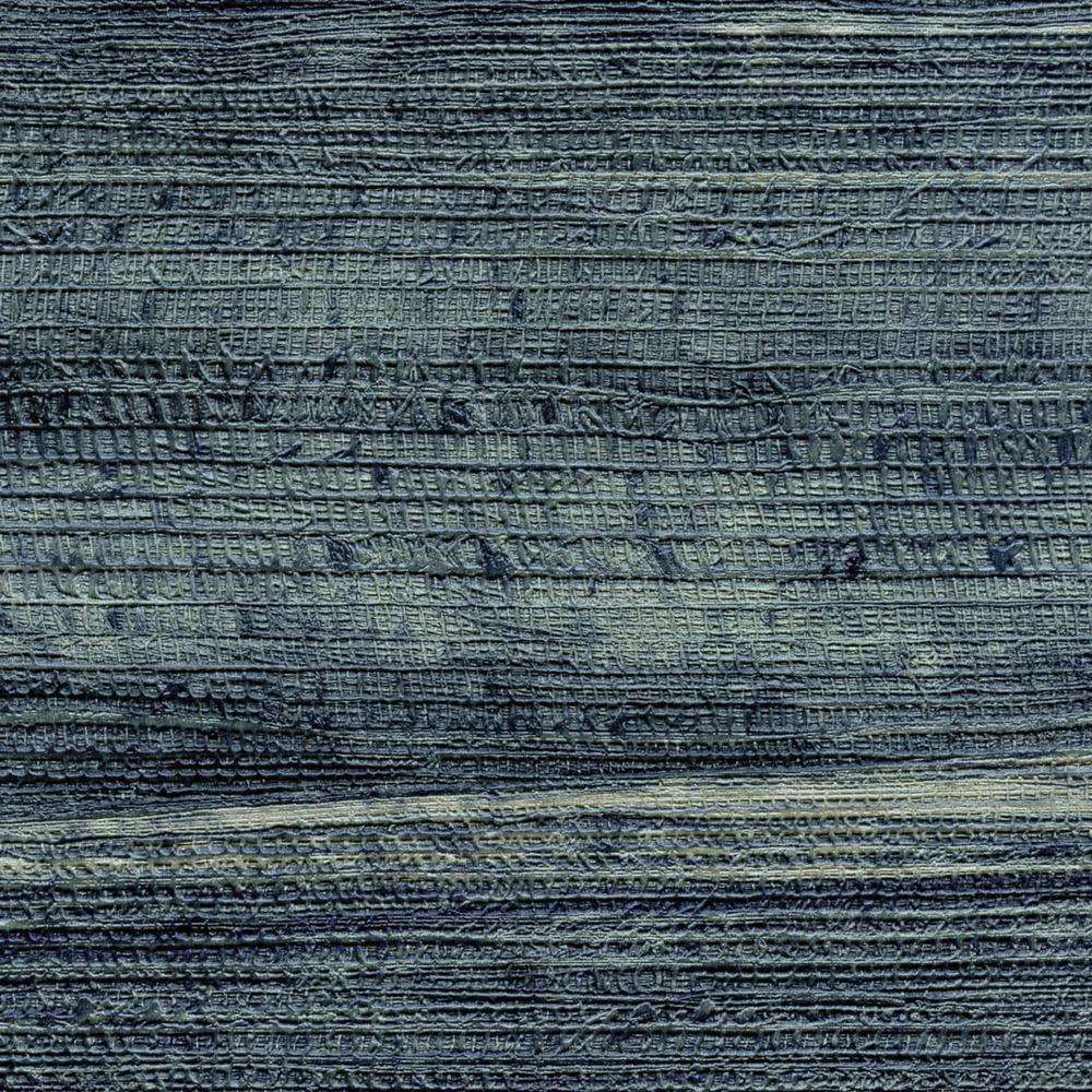 Sinabaye-behang-Tapete-Elitis-14-Rol-VP 725 14-Selected Wallpapers