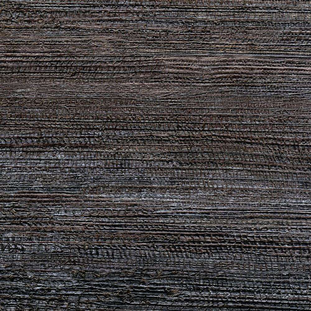Sinabaye-behang-Tapete-Elitis-15-Rol-VP 725 15-Selected Wallpapers