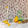 Sineu-Behang-Tapete-Coordonne-Selected Wallpapers