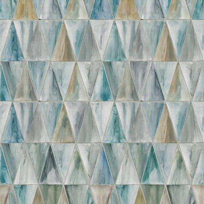 Singularity-behang-Tapete-LondonArt-02-RAW-S120-19015 02-Selected Wallpapers