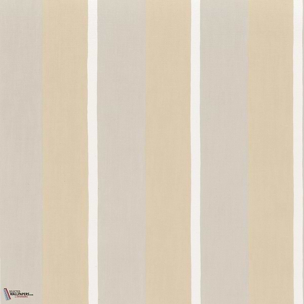 Sinopia-Behang-Tapete-Casamance-Travertin/Perle-Rol-76040100-Selected Wallpapers