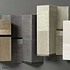 Sisal Carre-Behang-Tapete-CMO Paris-Selected Wallpapers