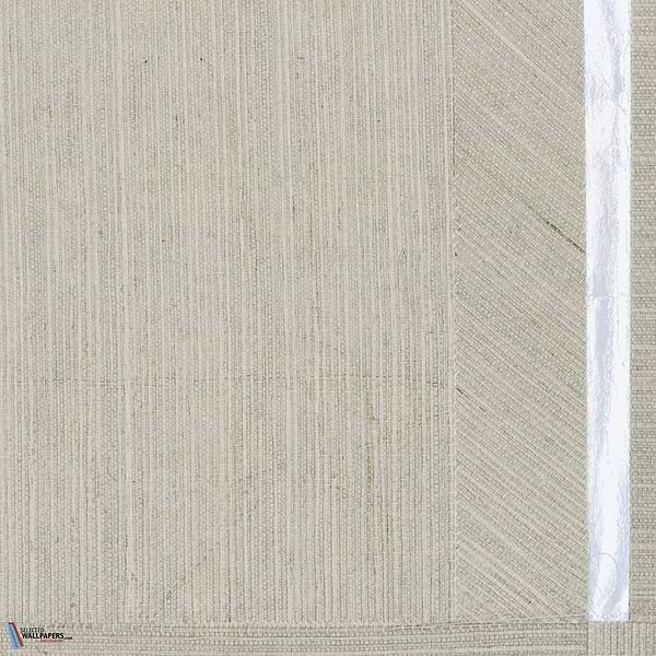 Sisal Carre-Behang-Tapete-CMO Paris-Beige-Meter (M1)-CMO WSI 03 10-Selected Wallpapers