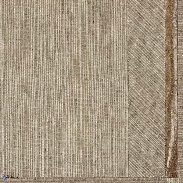 Sisal Carre-Behang-Tapete-CMO Paris-Sable-Meter (M1)-CMO WSI 03 15-Selected Wallpapers