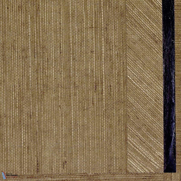 Sisal Carre-Behang-Tapete-CMO Paris-Tabac-Meter (M1)-CMO WSI 03 70-Selected Wallpapers