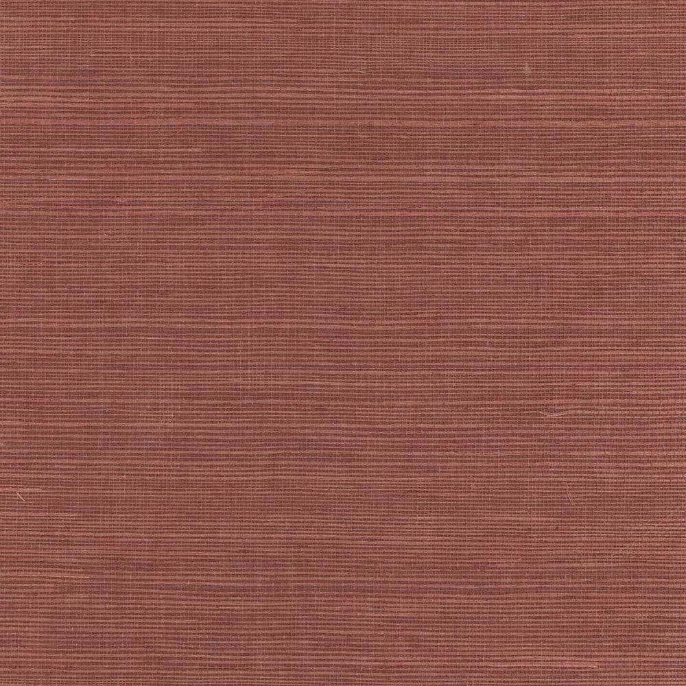 Sisal Natural Palette-behang-Tapete-Greenland-1015-Meter (M1)-N158NS1015-Selected Wallpapers