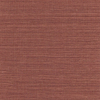 Sisal Natural Palette-behang-Tapete-Greenland-1015-Meter (M1)-N158NS1015-Selected Wallpapers