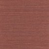 Sisal Natural Palette-behang-Tapete-Greenland-1015-Meter (M1)-N158NS1015-Selected Wallpapers