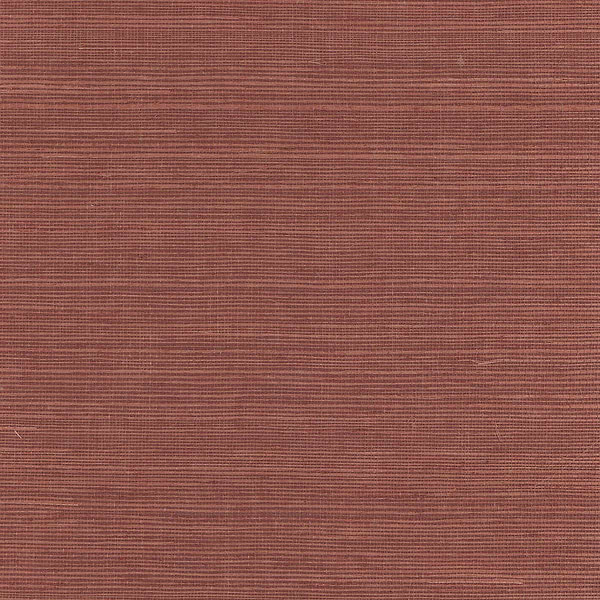 Sisal Natural Palette-behang-Tapete-Greenland-1015-Meter (M1)-N158NS1015-Selected Wallpapers