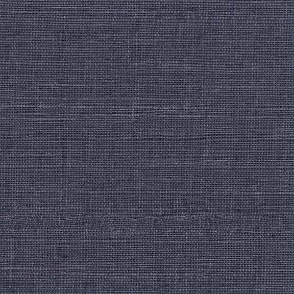 Sisal Natural Palette-behang-Tapete-Greenland-1022-Meter (M1)-N158NS1022-Selected Wallpapers