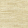 Sisal Natural Palette-behang-Tapete-Greenland-1028-Meter (M1)-N158NS1028-Selected Wallpapers