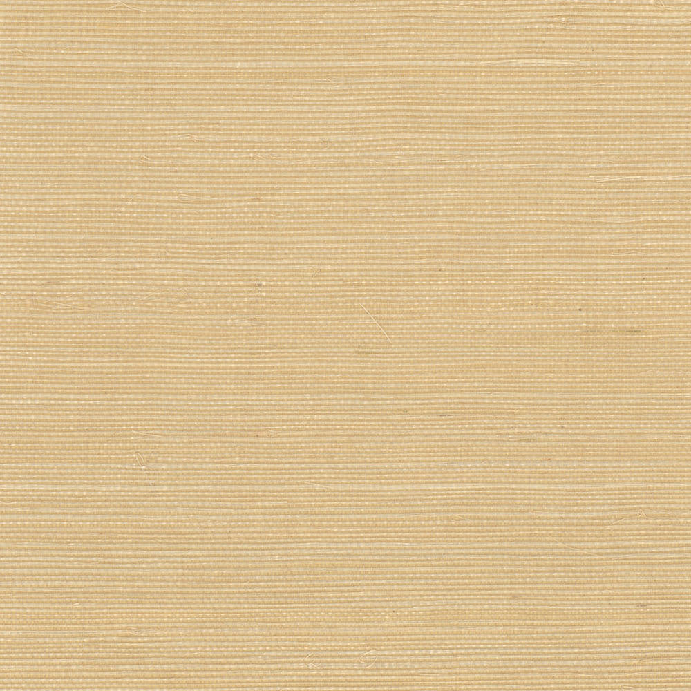 Sisal Natural Palette-behang-Tapete-Greenland-1039-Meter (M1)-N158NS1039-Selected Wallpapers
