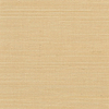 Sisal Natural Palette-behang-Tapete-Greenland-1039-Meter (M1)-N158NS1039-Selected Wallpapers