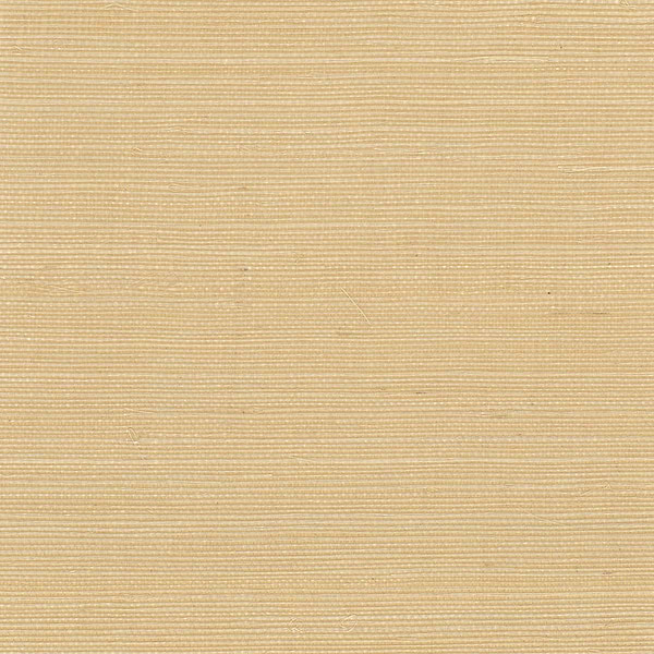 Sisal Natural Palette-behang-Tapete-Greenland-1039-Meter (M1)-N158NS1039-Selected Wallpapers