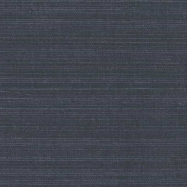 Sisal Natural Palette-behang-Tapete-Greenland-1095-Meter (M1)-N158NS1095-Selected Wallpapers