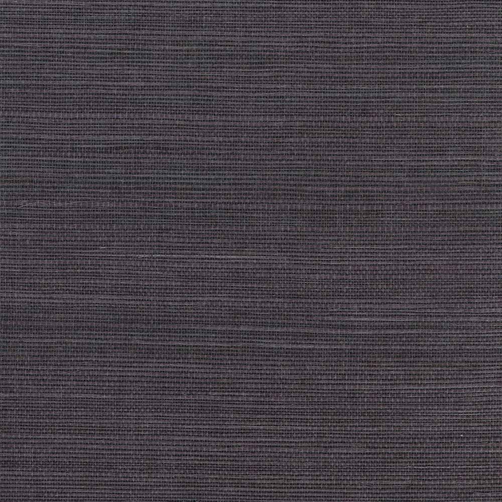 Sisal Natural Palette-behang-Tapete-Greenland-1098-Meter (M1)-N158NS1098-Selected Wallpapers