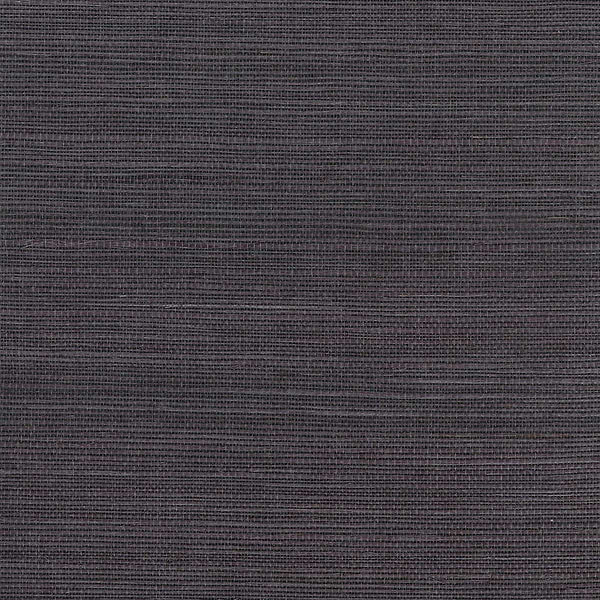 Sisal Natural Palette-behang-Tapete-Greenland-1098-Meter (M1)-N158NS1098-Selected Wallpapers