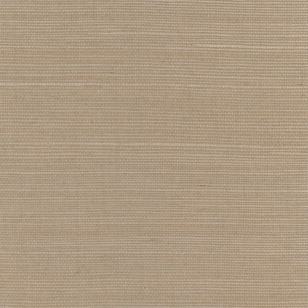 Sisal Natural Palette-behang-Tapete-Greenland-1107-Meter (M1)-N158NS1107-Selected Wallpapers