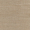 Sisal Natural Palette-behang-Tapete-Greenland-1107-Meter (M1)-N158NS1107-Selected Wallpapers