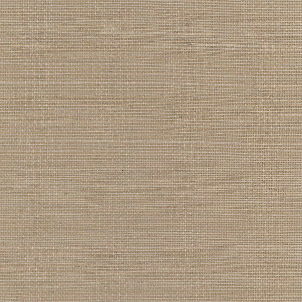 Sisal Natural Palette-behang-Tapete-Greenland-1107-Meter (M1)-N158NS1107-Selected Wallpapers