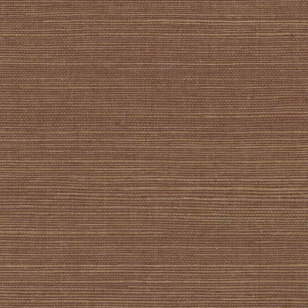Sisal Natural Palette-behang-Tapete-Greenland-1114-Meter (M1)-N158NS1114-Selected Wallpapers