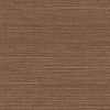 Sisal Natural Palette-behang-Tapete-Greenland-1114-Meter (M1)-N158NS1114-Selected Wallpapers