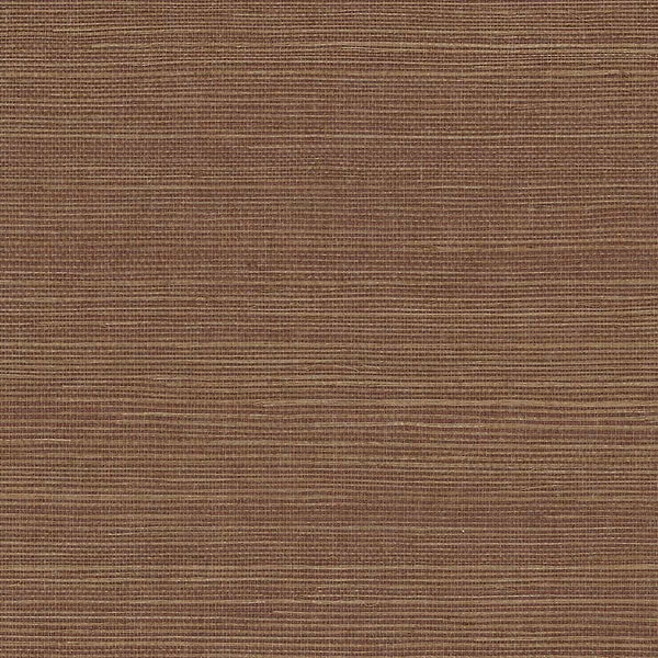 Sisal Natural Palette-behang-Tapete-Greenland-1114-Meter (M1)-N158NS1114-Selected Wallpapers