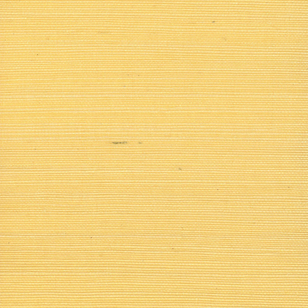 Sisal Natural Palette-behang-Tapete-Greenland-1121-Meter (M1)-N158NS1121-Selected Wallpapers