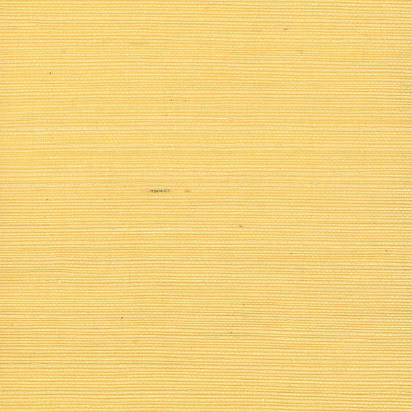 Sisal Natural Palette-behang-Tapete-Greenland-1121-Meter (M1)-N158NS1121-Selected Wallpapers