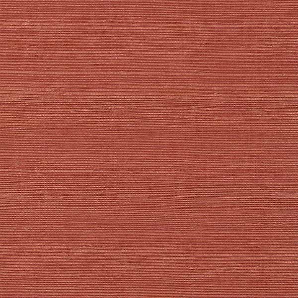Sisal Natural Palette-behang-Tapete-Greenland-1122-Meter (M1)-N158NS1122-Selected Wallpapers