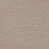 Sisal Natural Palette-behang-Tapete-Greenland-1124-Meter (M1)-N158NS1124-Selected Wallpapers