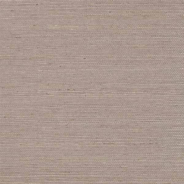 Sisal Natural Palette-behang-Tapete-Greenland-1124-Meter (M1)-N158NS1124-Selected Wallpapers