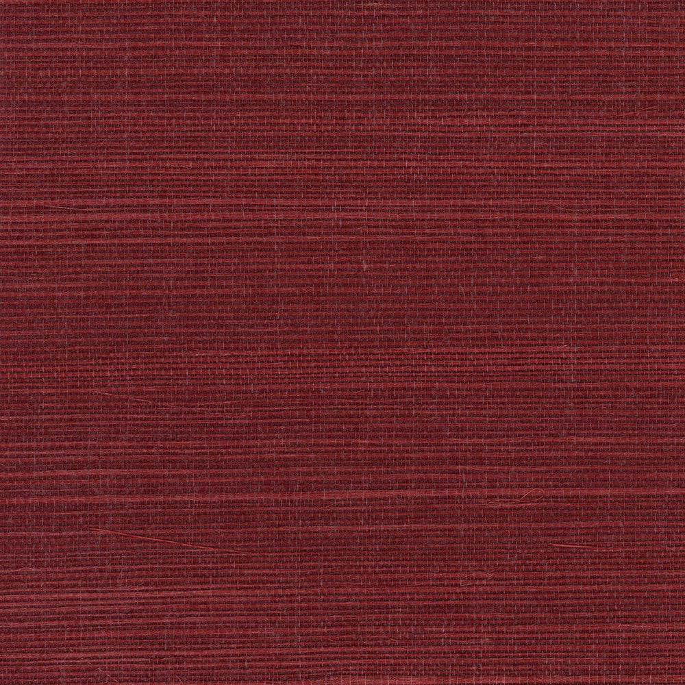 Sisal Natural Palette-behang-Tapete-Greenland-1127-Meter (M1)-N158NS1127-Selected Wallpapers