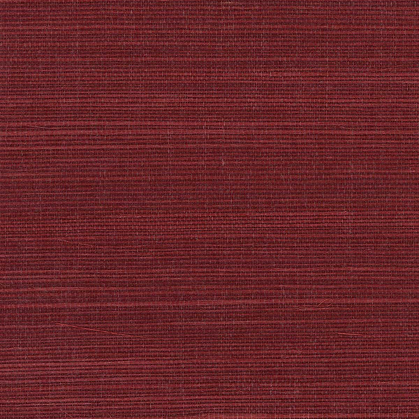 Sisal Natural Palette-behang-Tapete-Greenland-1127-Meter (M1)-N158NS1127-Selected Wallpapers