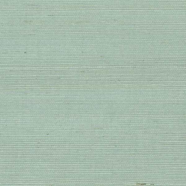 Sisal Natural Palette-behang-Tapete-Greenland-1128-Meter (M1)-N158NS1128-Selected Wallpapers