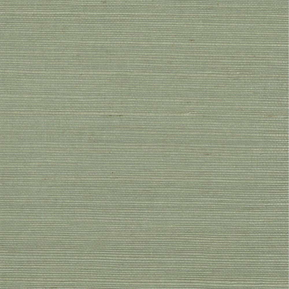 Sisal Natural Palette-behang-Tapete-Greenland-1129-Meter (M1)-N158NS1129-Selected Wallpapers