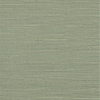Sisal Natural Palette-behang-Tapete-Greenland-1129-Meter (M1)-N158NS1129-Selected Wallpapers
