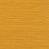 Sisal Natural Palette-behang-Tapete-Greenland-1135-Meter (M1)-N158NS1135-Selected Wallpapers