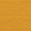 Sisal Natural Palette-behang-Tapete-Greenland-1135-Meter (M1)-N158NS1135-Selected Wallpapers