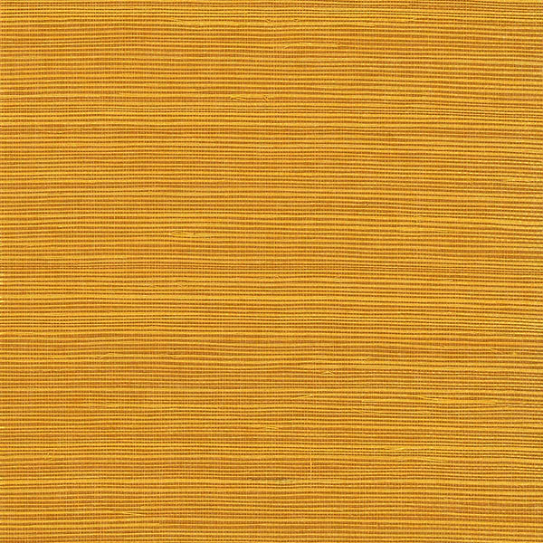 Sisal Natural Palette-behang-Tapete-Greenland-1135-Meter (M1)-N158NS1135-Selected Wallpapers