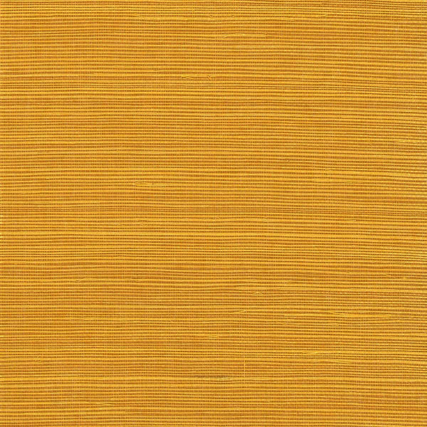 Sisal Natural Palette-behang-Tapete-Greenland-1135-Meter (M1)-N158NS1135-Selected Wallpapers