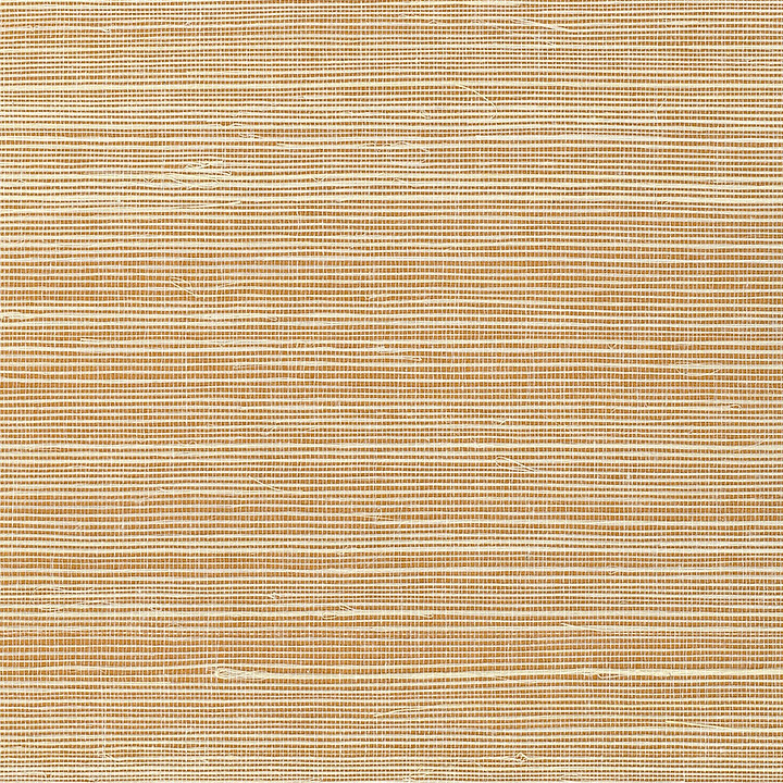 Sisal Natural Palette-behang-Tapete-Greenland-114-Meter (M1)-N158NS1148-Selected Wallpapers