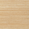 Sisal Natural Palette-behang-Tapete-Greenland-114-Meter (M1)-N158NS1148-Selected Wallpapers