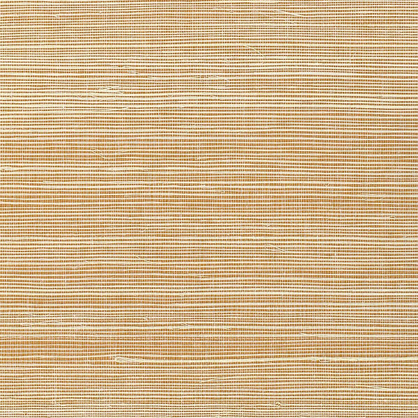 Sisal Natural Palette-behang-Tapete-Greenland-114-Meter (M1)-N158NS1148-Selected Wallpapers