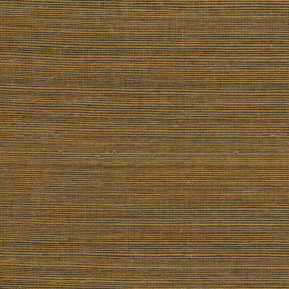 Sisal Natural Palette-behang-Tapete-Greenland-1140-Meter (M1)-N158NS1140-Selected Wallpapers