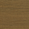Sisal Natural Palette-behang-Tapete-Greenland-1140-Meter (M1)-N158NS1140-Selected Wallpapers