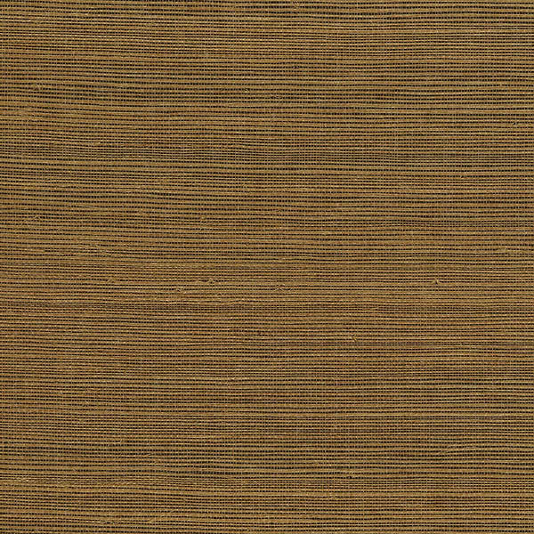 Sisal Natural Palette-behang-Tapete-Greenland-1140-Meter (M1)-N158NS1140-Selected Wallpapers