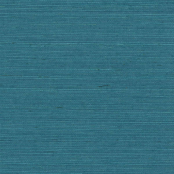 Sisal Natural Palette-behang-Tapete-Greenland-1144-Meter (M1)-N158NS1144-Selected Wallpapers