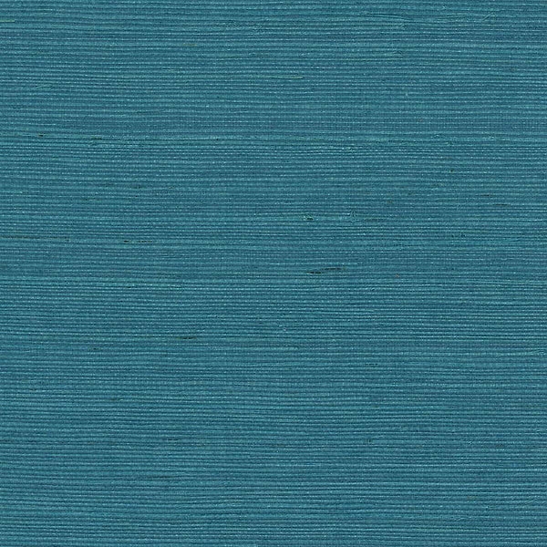 Sisal Natural Palette-behang-Tapete-Greenland-1144-Meter (M1)-N158NS1144-Selected Wallpapers